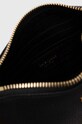 Kate Spade torebka skórzana KD908.BLK czarny