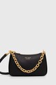 Kate Spade torebka skórzana KD908.BLK