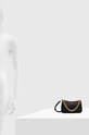 Kate Spade torebka skórzana KD908.BLK