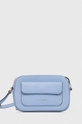 blu Kate Spade borsa a mano in pelle Donna