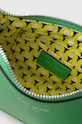 Kate Spade torebka skórzana KG065.WPR zielony