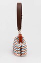 Marella borsetta 2413511087200 multicolore SS24