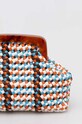 Accessori Marella borsetta 2413511087200 multicolore