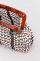 Marella borsetta 2413511087200 multicolore