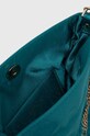 Torbica Marella 2413511117200 turkizna