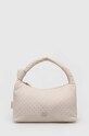 Kabelka Marella vzorovaný béžová 2413511177200