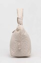 Kabelka Marella 2413511177200 béžová SS24