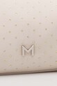 Doplňky Kabelka Marella 2413511177200 béžová
