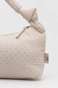 Kabelka Marella béžová 2413511177200