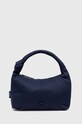 Marella torebka nie mieści A4 granatowy 2413511177200