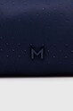 Akcesoria Marella torebka 2413511177200 granatowy