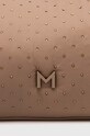 Doplňky Kabelka Marella 2413511177200 béžová