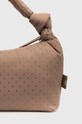 Kabelka Marella béžová 2413511177200