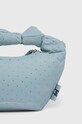 Accessori Marella borsetta 2413511187200 blu