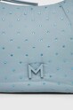 Marella borsetta blu 2413511187200