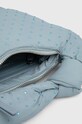 Marella borsetta 2413511187200 blu
