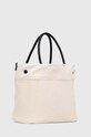 Сумочка Calvin Klein K60K611646 бежевый SS24