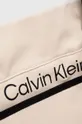 Calvin Klein borsetta Donna