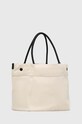 Сумочка Calvin Klein K60K611647 бежевий SS24