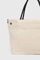 Аксесуари Сумочка Calvin Klein K60K611647 бежевий