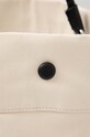 Сумочка Calvin Klein бежевий K60K611647