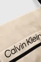 Kabelka Calvin Klein Dámsky