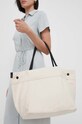 Сумочка Calvin Klein K60K611647