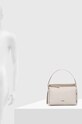 Calvin Klein torebka K60K611655