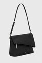 Calvin Klein kézitáska K60K611659 fekete SS24