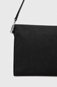 Kiegészítők Calvin Klein kézitáska K60K611659 fekete