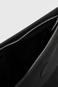 Calvin Klein poșetă K60K611659 negru