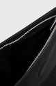 Calvin Klein kézitáska K60K611659 fekete