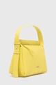 Accessori Calvin Klein borsetta K60K611661 giallo