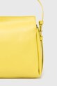 Calvin Klein borsetta giallo K60K611661