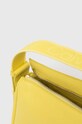 Calvin Klein borsetta K60K611661 giallo