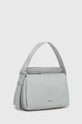 Сумочка Calvin Klein K60K611661 голубой SS24