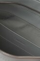 Сумочка Calvin Klein K60K611661 блакитний