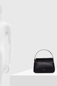Сумочка Calvin Klein K60K611661