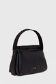 Сумочка Calvin Klein K60K611661 чёрный SS24