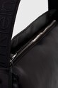 Аксессуары Сумочка Calvin Klein K60K611661 чёрный
