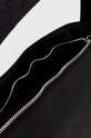Сумочка Calvin Klein K60K611661