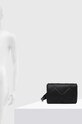 Сумочка Calvin Klein K60K611664