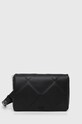 Сумочка Calvin Klein K60K611664 чёрный SS24