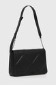 Аксессуары Сумочка Calvin Klein K60K611664 чёрный