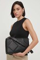 Сумочка Calvin Klein K60K611664