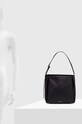 Τσάντα Calvin Klein K60K611667
