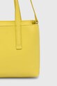 Аксесуари Сумочка Calvin Klein K60K611675 жовтий
