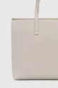 Kabelka Calvin Klein 54 % Polyuretán, 46 % Recyklovaný polyester