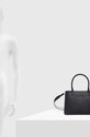 Calvin Klein poșetă K60K611678