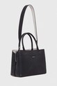 Calvin Klein poșetă K60K611678 negru SS24